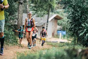 BIB: 
                            <button type="button" onclick="openModal(25637501)" class="btn btn-primary btn-sm float-right btn-popup" data-toggle="modal" data-target=".modal-high-quality">
                        <i class="fas fa-shopping-cart"></i> Add to Cart
                    </button>
                                            <button type="button" onclick="isThisMe(25637501, true)" class="btn btn-success btn-sm float-right btn-popup btn-isme hidden" data-toggle="tooltip" data-placement="bottom" title="นี่คือรูปของคุณใช่ไหม คลิกที่นี่เพื่อเอาเข้าอัลบั้ม">
                        <i class="fas fa-plus"></i> Add to album
                    </button>
                    <button type="button" onclick="isThisMe(25637501, false)" class="btn btn-warning btn-sm float-right btn-popup btn-isnotme hidden">
                        <i class="fas fa-ban"></i> Remove from album
                    </button>